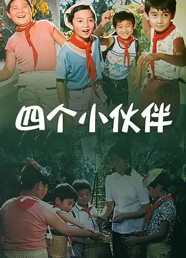 超碰100在线
